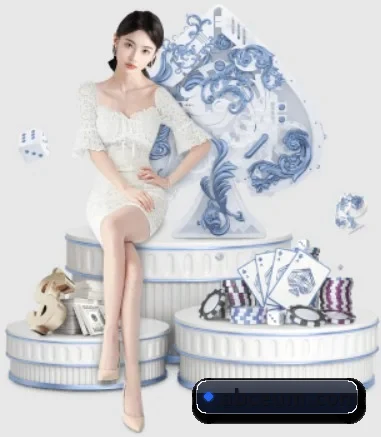 开运电竞 APP