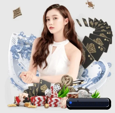 公司成立